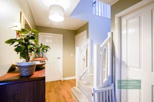 Photo 18- click for photo gallery